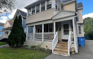 419 Meigs Street