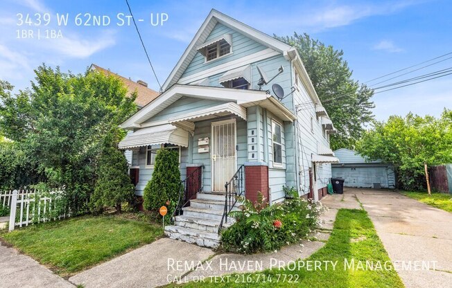 3439 W 62nd St