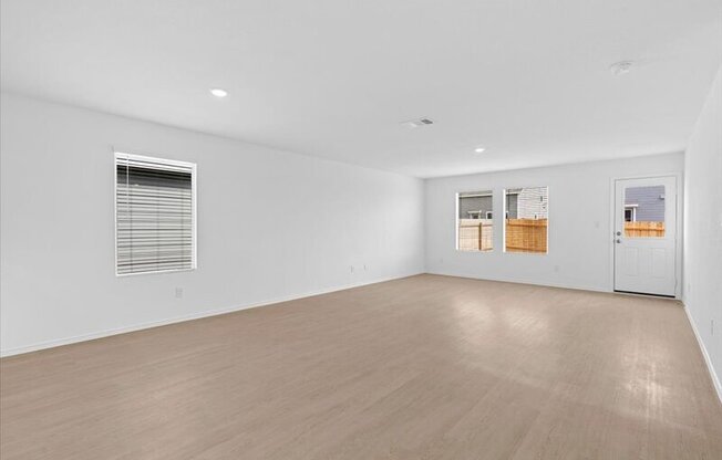 234 TWILIGHT BREEZE WAY