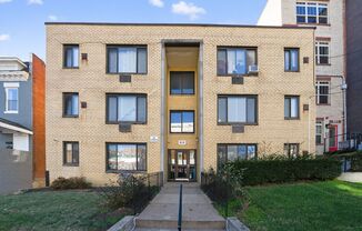 810 KENNEDY LLC - CORPORATE