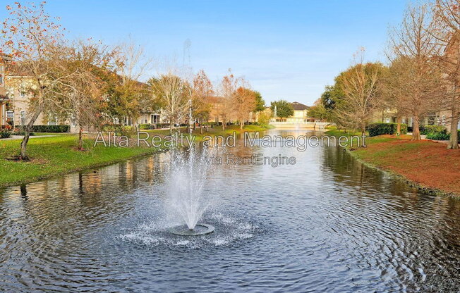 1 bed, 1 bath, 851 sqft, $1,300, Unit Apartment 2405