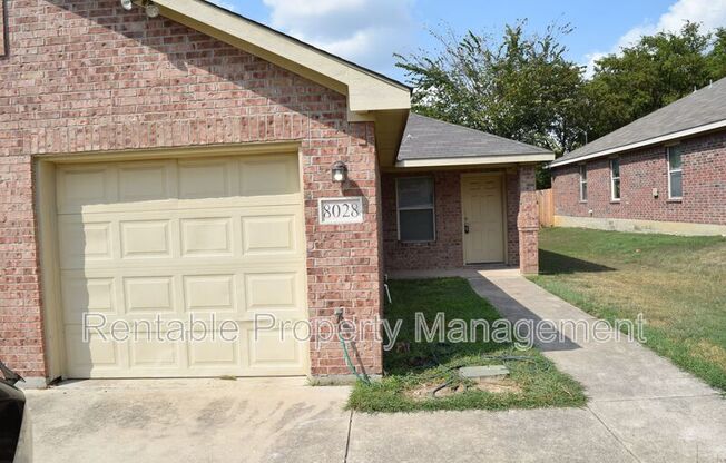 8028 DOREEN AVE