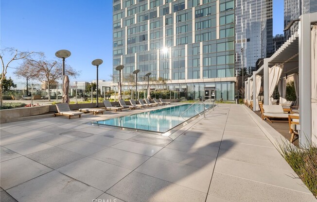2 beds, 2 baths, 1,290 sqft, $5,300, Unit 2408