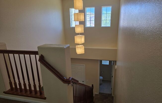 3 beds, 2.5 baths, $1,730