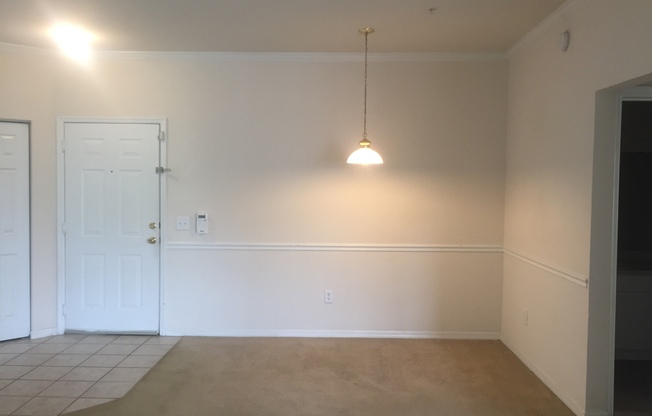 3561CR#231(100)(For sale by N1b)