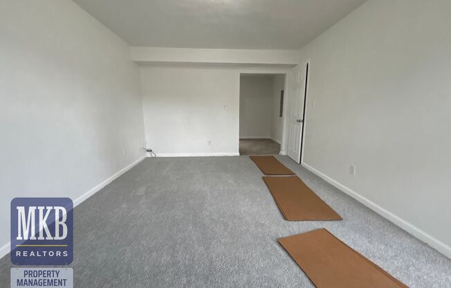 2 beds, 1 bath, 550 sqft, $1,300, Unit 1229 Ruddell