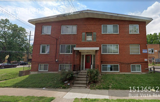 7707 NEWBEDFORD AVE