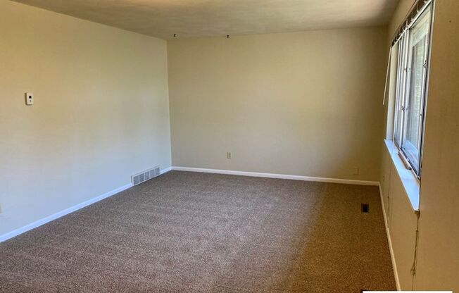 Charming House in Campus West!