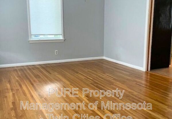 526 OTIS AVE