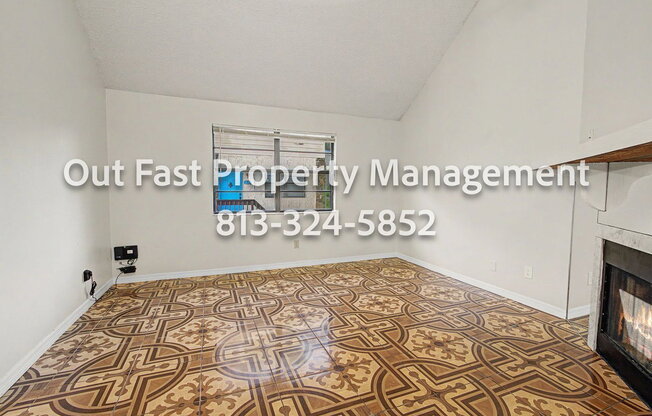 12216 N 59th St D