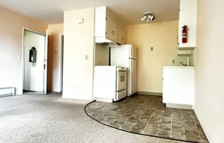 1 bed, 1 bath, $2,600, Unit unit 5