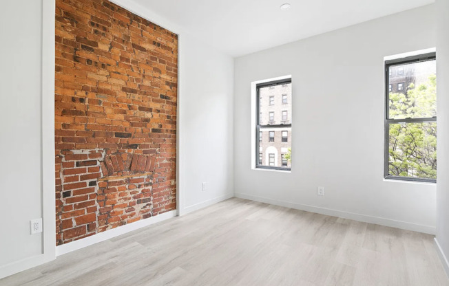 360 9 ST