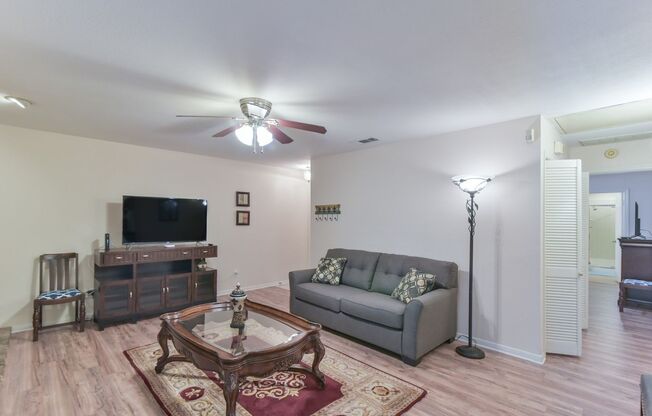 2 beds, 2 baths, $1,575, Unit APT 5014