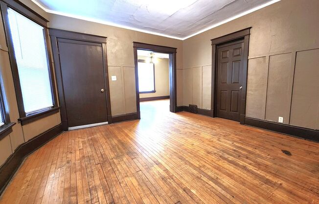 ENTEGJ - 3156 N 1st Street