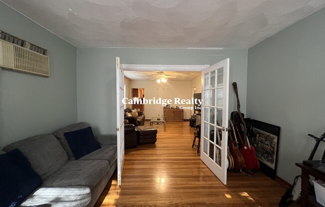 27 WILLARD ST