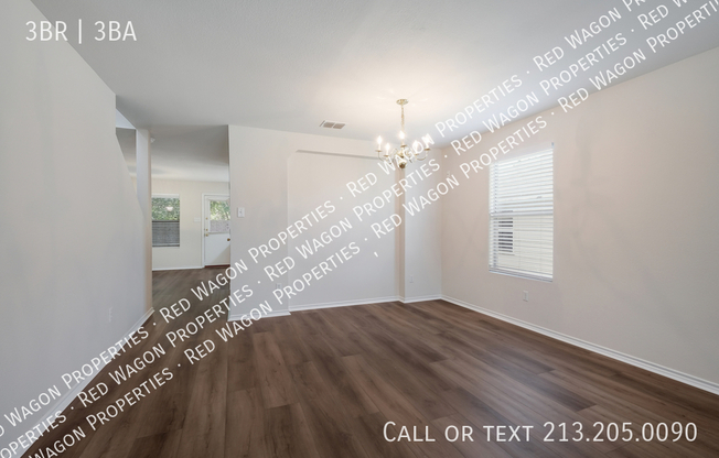 11006 HILLSDALE LOOP