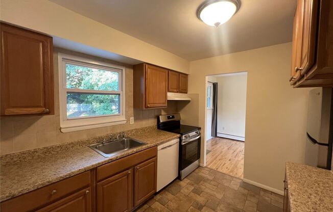 25 VAN WICKLEN CT