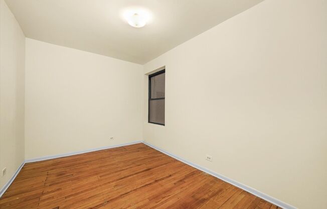 2319 N. Kedzie LP