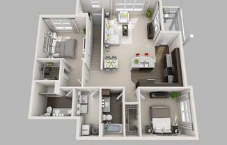 Partner-provided photo for $2019 unit