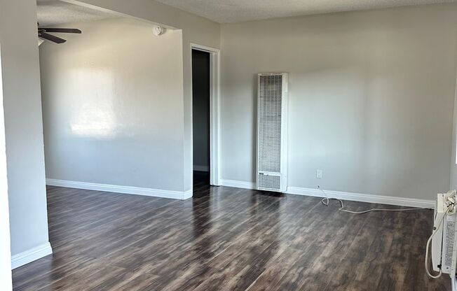 1 bed, 1 bath, 850 sqft, $1,950, Unit 45