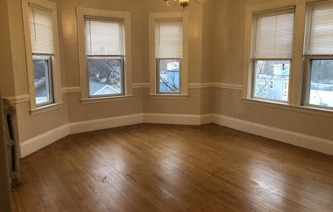 68 Boylston St.