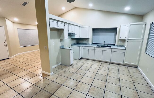 29608 Via San Roseo, Menifee