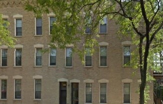 1732 N Dayton St 835W-1B