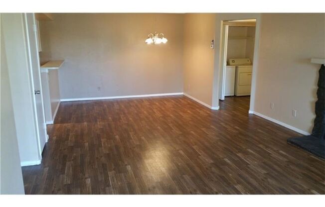 3450 Erva St Unit F-138