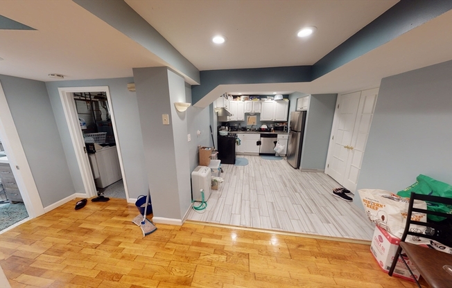 11 Orkney Rd Apt 3