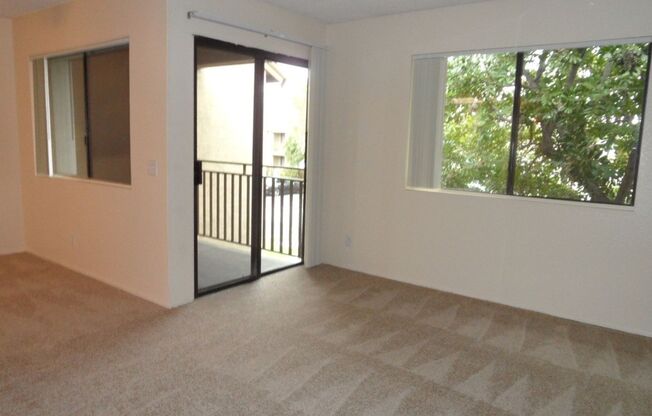 2 beds, 2 baths, 918 sqft, $2,320, Unit 96