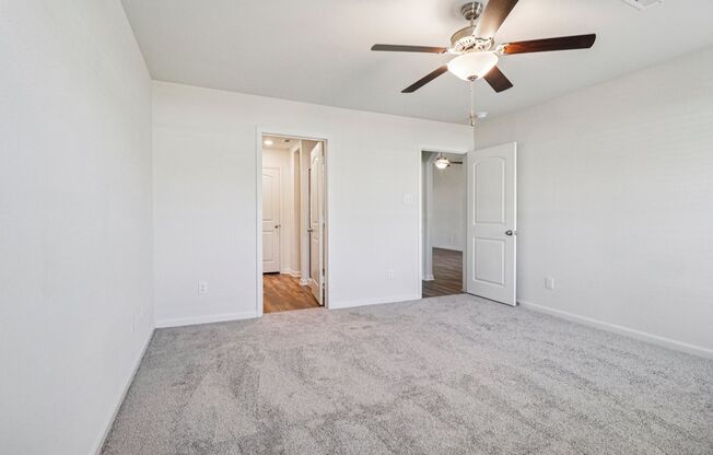 3 beds, 2 baths, 1,591 sqft, $1,945, Unit 308 Trinity Trl