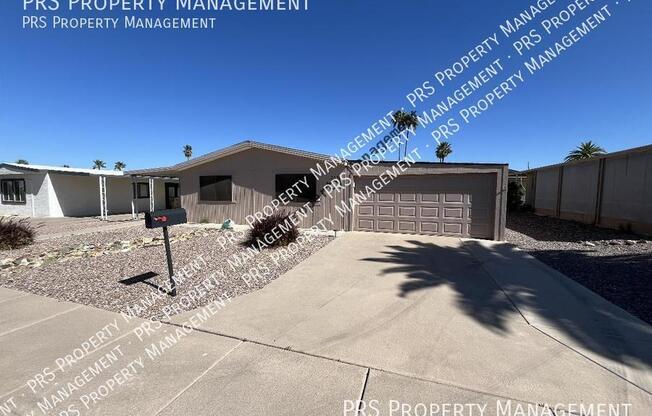 2535 N LEMA DR