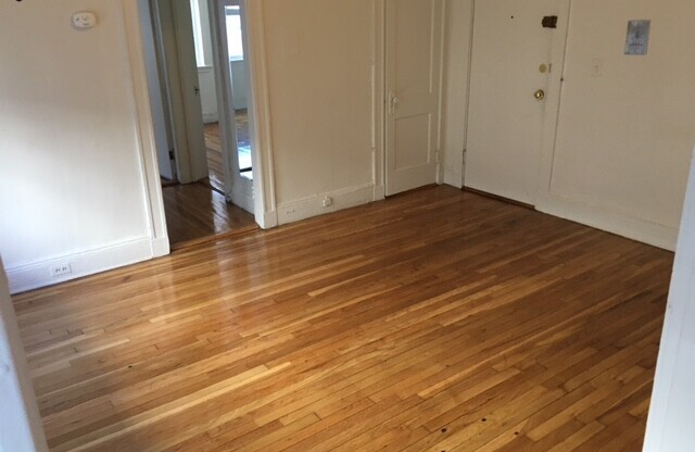 117 BRAINERD RD