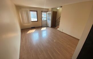 2 beds, 1 bath, 1,200 sqft, $1,549, Unit 2107-6