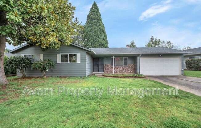 4330 NE 129 PL