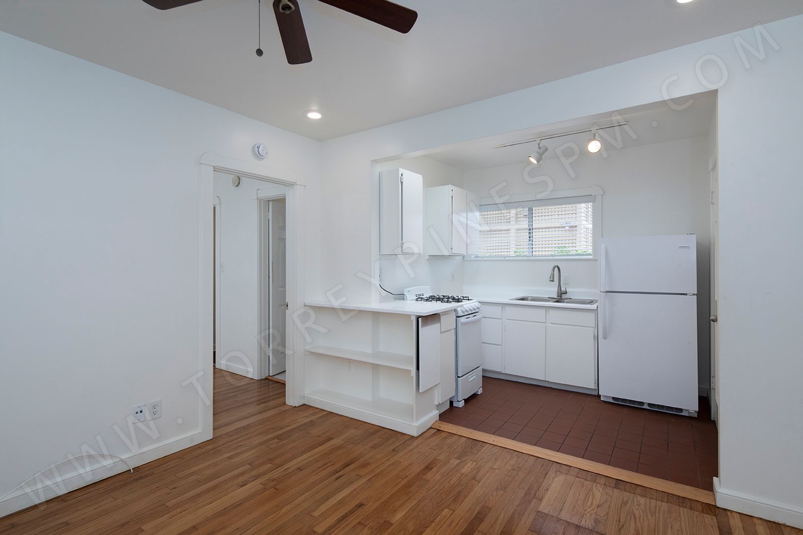*OPEN HOUSE: 6/21 9:30-10:30AM* 1BR Between Balboa Park and Little Italy