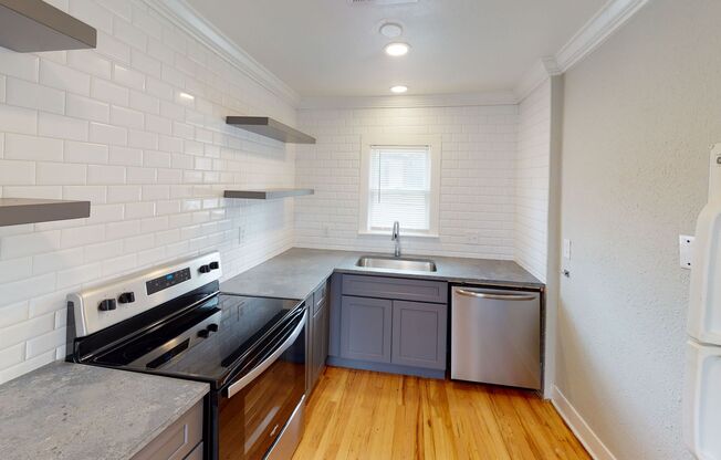 5838-5842 Prospect Ave.