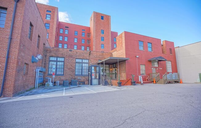 1 bed, 1 bath, 474 sqft, $1,450, Unit 309