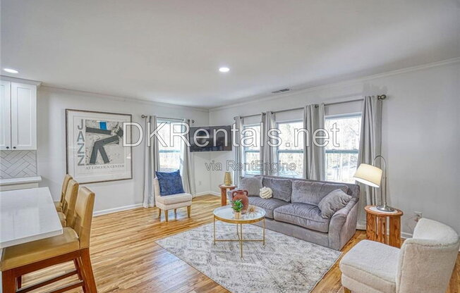 2230 BEECHER CIR SW