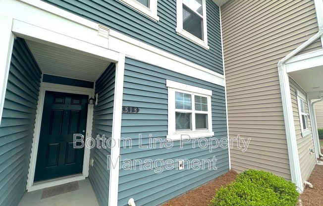 313 RIV CLAY RD