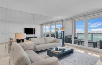 1717 N Bayshore Dr unit A-3332 (A11986157)