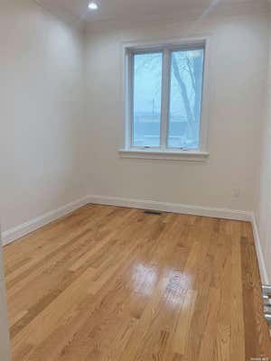 3 beds, 2 baths, $2,800, Unit # 1 FLOOR