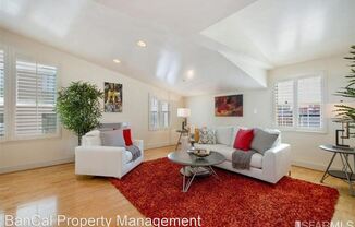 226 Ritch Street Unit 301