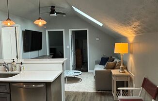 Partner-provided photo for $1900 unit