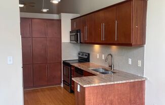 Partner-provided photo for $1250 unit