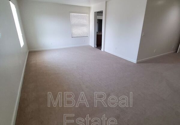 7840 W MONTE VIS RD