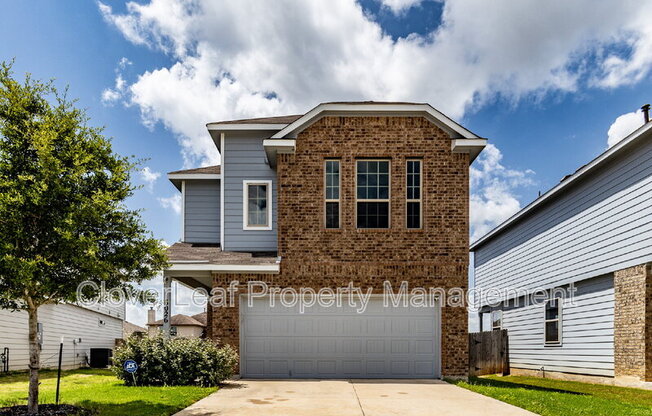 6026 GALENA ROCK