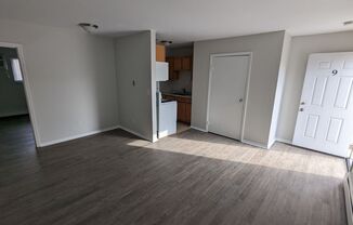 1 bed, 1 bath, 475 sqft, $795, Unit Unit 11