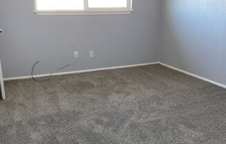 Partner-provided photo for $699 unit