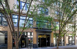 301 1ST St. SW